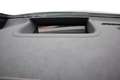 Mercedes-Benz EQS EQS 580 Premium Plus 108 kWh/ Head-Up/ Panorama Blanco - thumbnail 36