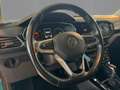 Volkswagen T-Cross 1.0 TSI DSG Style Rückfahrkamera AppConn Bleu - thumbnail 13