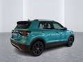 Volkswagen T-Cross 1.0 TSI DSG Style Rückfahrkamera AppConn Bleu - thumbnail 5