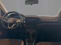 Volkswagen T-Cross 1.0 TSI DSG Style Rückfahrkamera AppConn Bleu - thumbnail 12