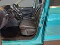Volkswagen T-Cross 1.0 TSI DSG Style Rückfahrkamera AppConn Bleu - thumbnail 9
