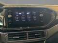 Volkswagen T-Cross 1.0 TSI DSG Style Rückfahrkamera AppConn Bleu - thumbnail 14