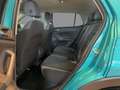 Volkswagen T-Cross 1.0 TSI DSG Style Rückfahrkamera AppConn Bleu - thumbnail 10