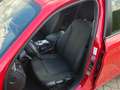 BMW 116 116i Sport Line Rood - thumbnail 12