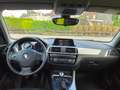 BMW 116 116i Sport Line Rood - thumbnail 10