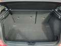 BMW 116 116i Sport Line Rood - thumbnail 16