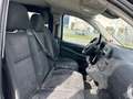 Mercedes-Benz Vito 109 CDI Lang DC Comfort Business Professional | € Zwart - thumbnail 4