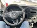 Mercedes-Benz Vito 109 CDI Lang DC Comfort Business Professional | € Zwart - thumbnail 9