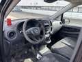 Mercedes-Benz Vito 109 CDI Lang DC Comfort Business Professional | € Zwart - thumbnail 3