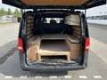 Mercedes-Benz Vito 109 CDI Lang DC Comfort Business Professional | € Zwart - thumbnail 14