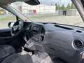 Mercedes-Benz Vito 109 CDI Lang DC Comfort Business Professional | € Zwart - thumbnail 13