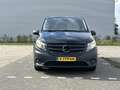 Mercedes-Benz Vito 109 CDI Lang DC Comfort Business Professional | € Zwart - thumbnail 5