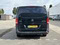 Mercedes-Benz Vito 109 CDI Lang DC Comfort Business Professional | € Zwart - thumbnail 6