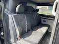Mercedes-Benz Vito 109 CDI Lang DC Comfort Business Professional | € Zwart - thumbnail 15