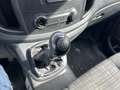 Mercedes-Benz Vito 109 CDI Lang DC Comfort Business Professional | € Zwart - thumbnail 12