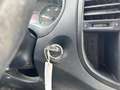 Mercedes-Benz Vito 109 CDI Lang DC Comfort Business Professional | € Zwart - thumbnail 17