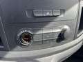 Mercedes-Benz Vito 109 CDI Lang DC Comfort Business Professional | € Zwart - thumbnail 11