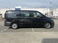 Mercedes-Benz Vito 109 CDI Lang DC Comfort Business Professional | € Zwart - thumbnail 7