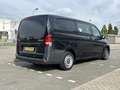 Mercedes-Benz Vito 109 CDI Lang DC Comfort Business Professional | € Zwart - thumbnail 2