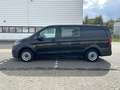 Mercedes-Benz Vito 109 CDI Lang DC Comfort Business Professional | € Zwart - thumbnail 8