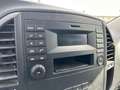 Mercedes-Benz Vito 109 CDI Lang DC Comfort Business Professional | € Zwart - thumbnail 10