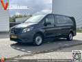 Mercedes-Benz Vito 109 CDI Lang DC Comfort Business Professional | € Zwart - thumbnail 1