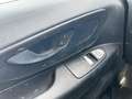 Mercedes-Benz Vito 109 CDI Lang DC Comfort Business Professional | € Zwart - thumbnail 18