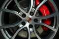 Porsche Cayenne S E-Hybrid Gris - thumbnail 7