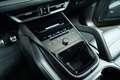 Porsche Cayenne S E-Hybrid Gris - thumbnail 18