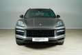 Porsche Cayenne S E-Hybrid Gris - thumbnail 4