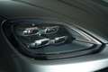 Porsche Cayenne S E-Hybrid Gris - thumbnail 5