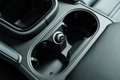 Porsche Cayenne S E-Hybrid Gris - thumbnail 19