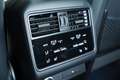 Porsche Cayenne S E-Hybrid Gris - thumbnail 22