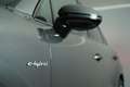 Porsche Cayenne S E-Hybrid Gris - thumbnail 8