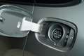 Porsche Cayenne S E-Hybrid Gris - thumbnail 9
