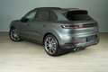 Porsche Cayenne S E-Hybrid Gris - thumbnail 3