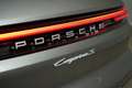 Porsche Cayenne S E-Hybrid Gris - thumbnail 10