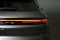 Porsche Cayenne S E-Hybrid Gris - thumbnail 11