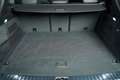 Porsche Cayenne S E-Hybrid Gris - thumbnail 24