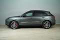 Porsche Cayenne S E-Hybrid Gris - thumbnail 2