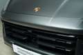 Porsche Cayenne S E-Hybrid Gris - thumbnail 6