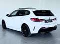 BMW 116 iA FULL PACK M-1ERPRO-T.O-GPS-CARPLAY-CAMERA-PDC Wit - thumbnail 6