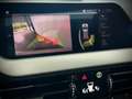 BMW 116 iA FULL PACK M-1ERPRO-T.O-GPS-CARPLAY-CAMERA-PDC Wit - thumbnail 15