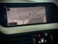 BMW 116 iA FULL PACK M-1ERPRO-T.O-GPS-CARPLAY-CAMERA-PDC Wit - thumbnail 14