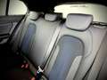 BMW 116 iA FULL PACK M-1ERPRO-T.O-GPS-CARPLAY-CAMERA-PDC Wit - thumbnail 17