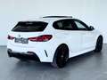BMW 116 iA FULL PACK M-1ERPRO-T.O-GPS-CARPLAY-CAMERA-PDC Wit - thumbnail 9