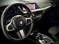 BMW 116 iA FULL PACK M-1ERPRO-T.O-GPS-CARPLAY-CAMERA-PDC Wit - thumbnail 12