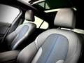 BMW 116 iA FULL PACK M-1ERPRO-T.O-GPS-CARPLAY-CAMERA-PDC Wit - thumbnail 10