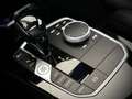 BMW 116 iA FULL PACK M-1ERPRO-T.O-GPS-CARPLAY-CAMERA-PDC Wit - thumbnail 11