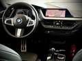 BMW 116 iA FULL PACK M-1ERPRO-T.O-GPS-CARPLAY-CAMERA-PDC Wit - thumbnail 16